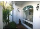 8 Pidcock Street, Camperdown NSW 2050
