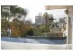 8 Pidcock Street, Camperdown NSW 2050