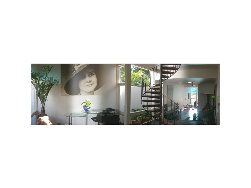 8 Pidcock Street, Camperdown NSW 2050