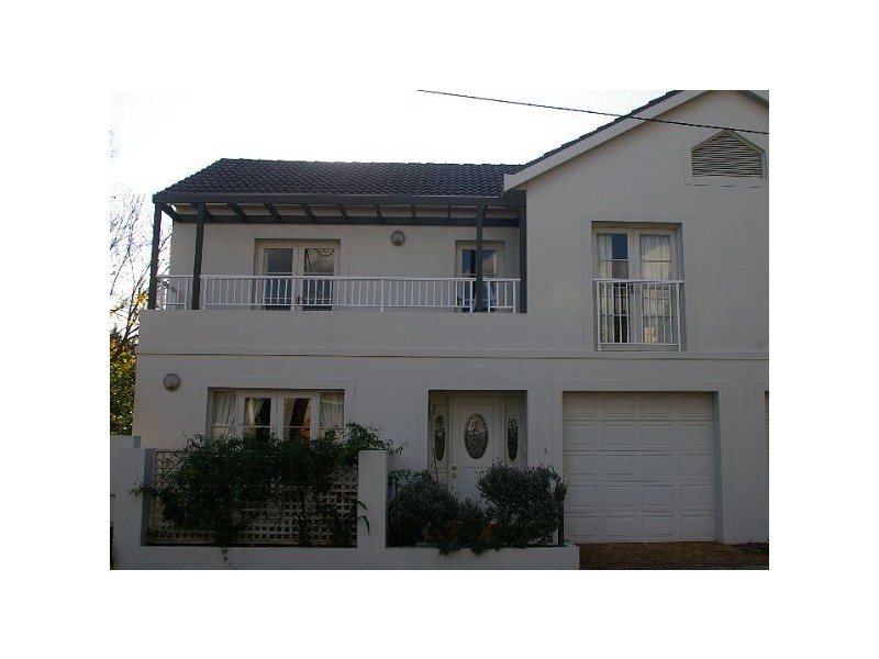 29A Bellevue Road, Bellevue Hill NSW 2023