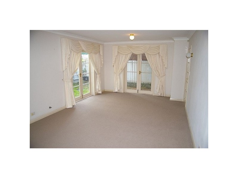 29A Bellevue Road, Bellevue Hill NSW 2023