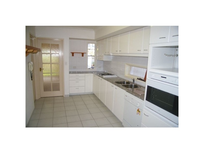 29A Bellevue Road, Bellevue Hill NSW 2023