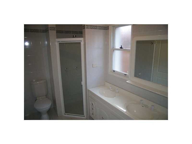 29A Bellevue Road, Bellevue Hill NSW 2023