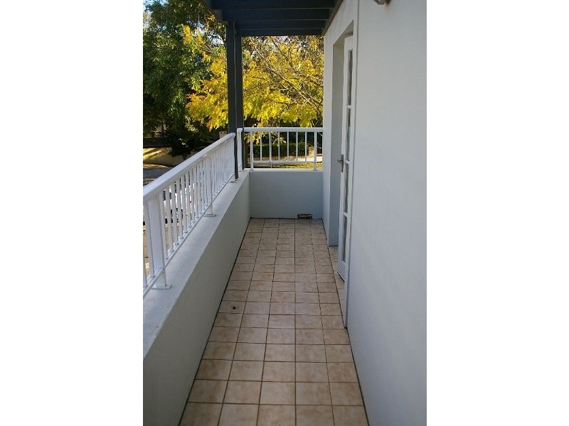 29A Bellevue Road, Bellevue Hill NSW 2023