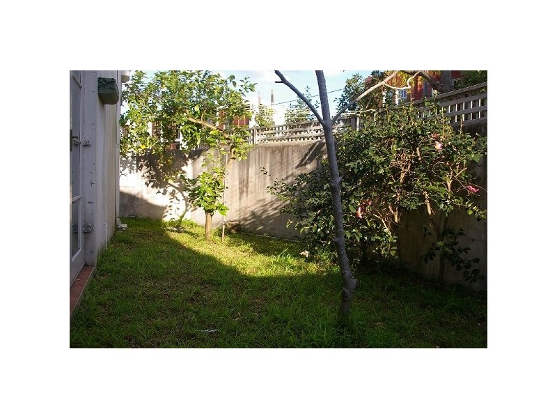 29A Bellevue Road, Bellevue Hill NSW 2023