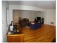 17/3 Wyuna Road, Point Piper NSW 2027