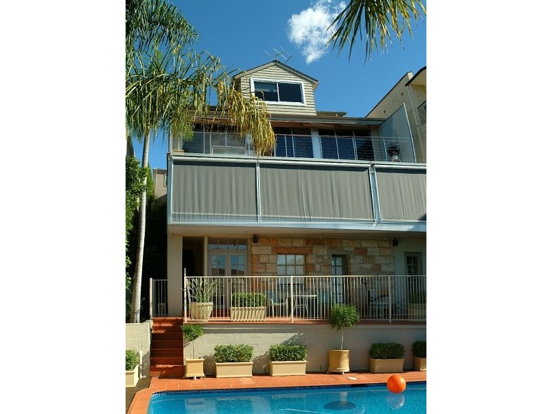 Bellevue Hill NSW 2023