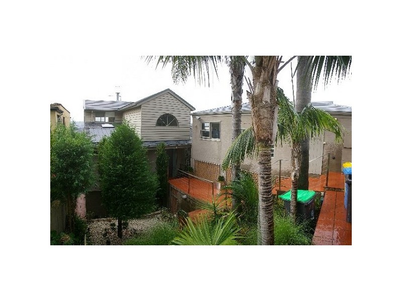 Bellevue Hill NSW 2023