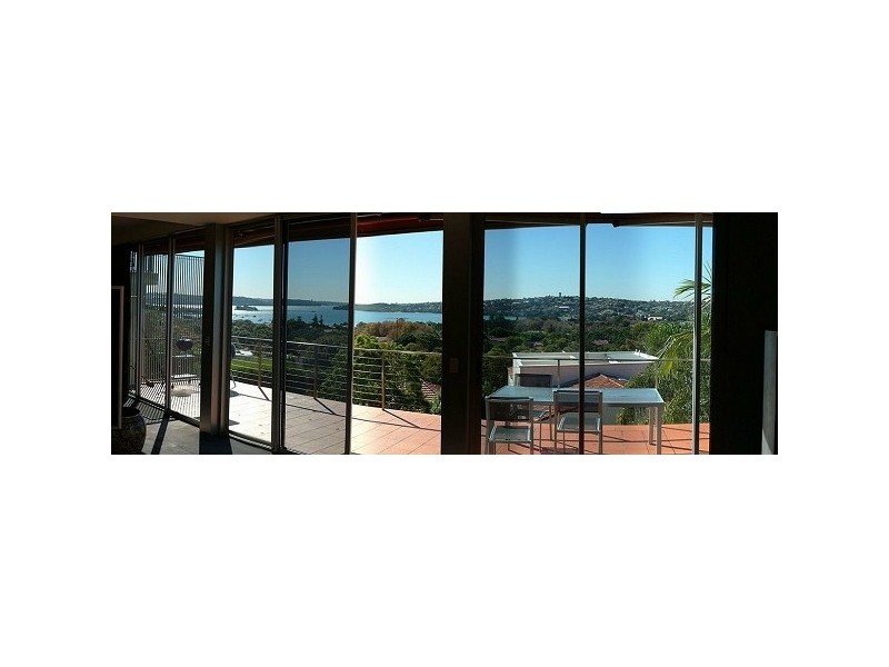 Bellevue Hill NSW 2023