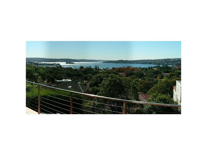Bellevue Hill NSW 2023