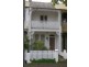 24 Pidcock Street, Camperdown NSW 2050