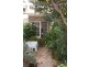 24 Pidcock Street, Camperdown NSW 2050