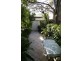 24 Pidcock Street, Camperdown NSW 2050