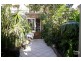 24 Pidcock Street, Camperdown NSW 2050