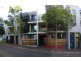 53/11-21 Rose Street, Chippendale NSW 2008