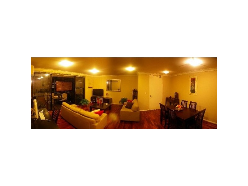 53/11-21 Rose Street, Chippendale NSW 2008