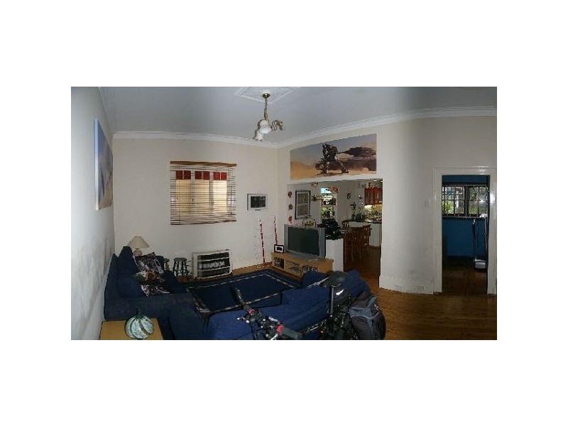 85 Camden Street, Newtown NSW 2042