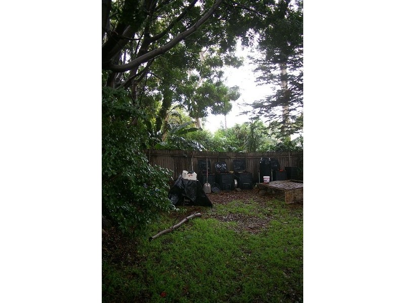 85 Camden Street, Newtown NSW 2042