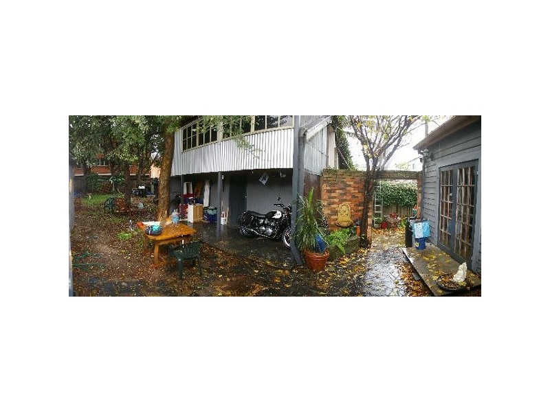 85 Camden Street, Newtown NSW 2042