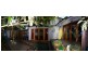 8 Rolfe Street, Manly NSW 2095