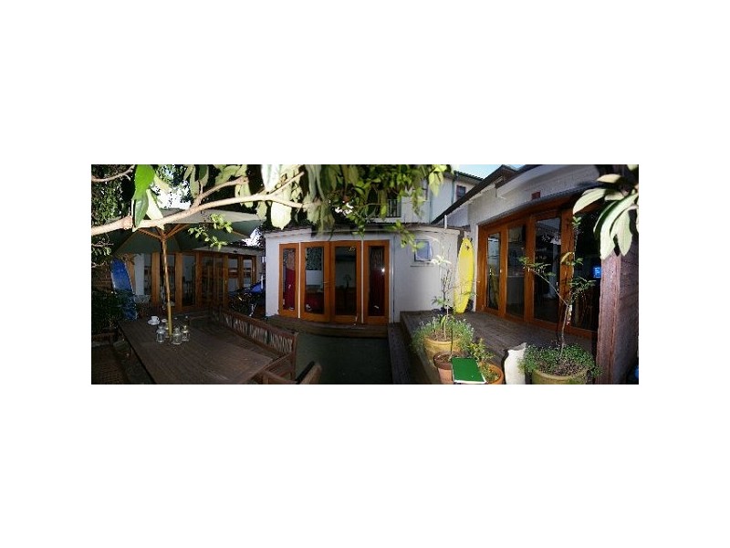8 Rolfe Street, Manly NSW 2095