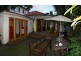 8 Rolfe Street, Manly NSW 2095