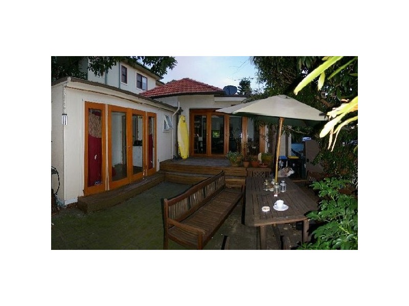 8 Rolfe Street, Manly NSW 2095