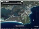 Forster NSW 2428