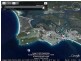 Forster NSW 2428