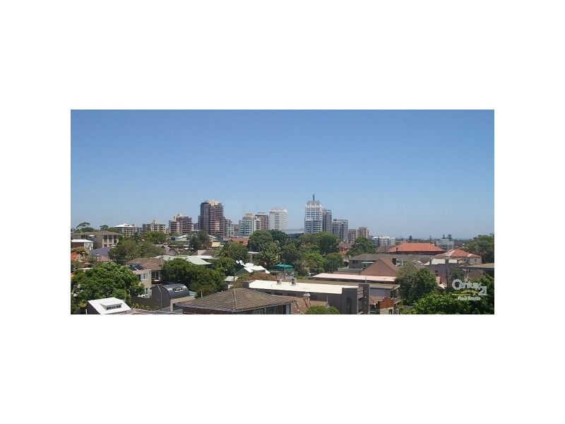 13/150 OLD SOUTH HEAD ROAD, Bellevue Hill NSW 2023