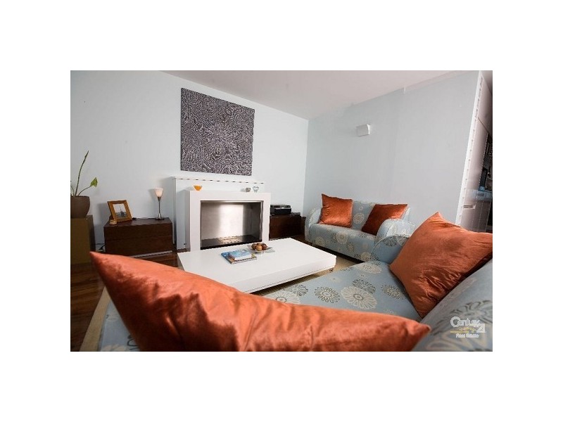 13/150 OLD SOUTH HEAD ROAD, Bellevue Hill NSW 2023