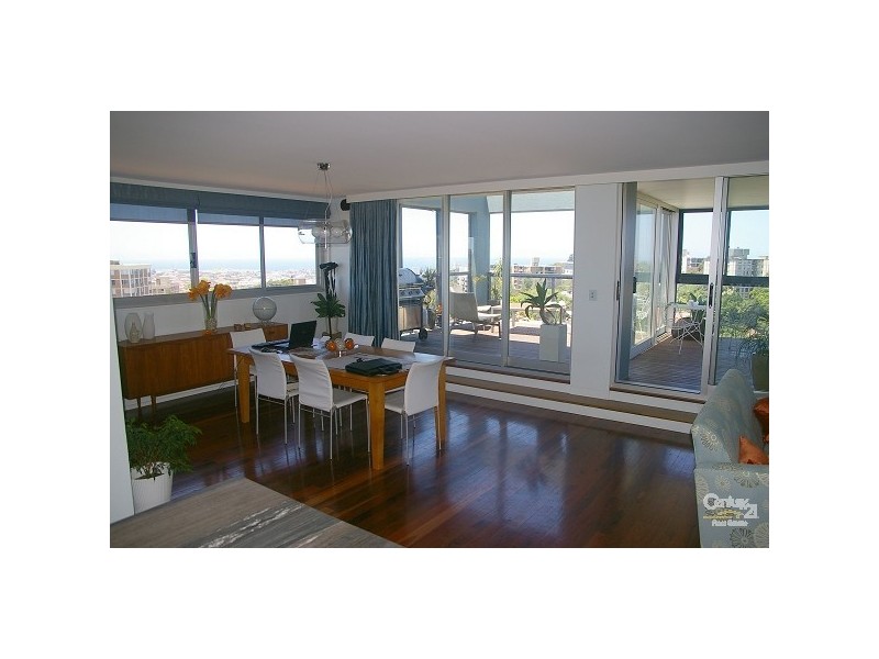 13/150 OLD SOUTH HEAD ROAD, Bellevue Hill NSW 2023