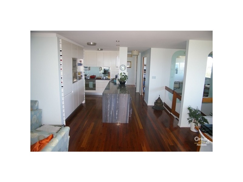 13/150 OLD SOUTH HEAD ROAD, Bellevue Hill NSW 2023