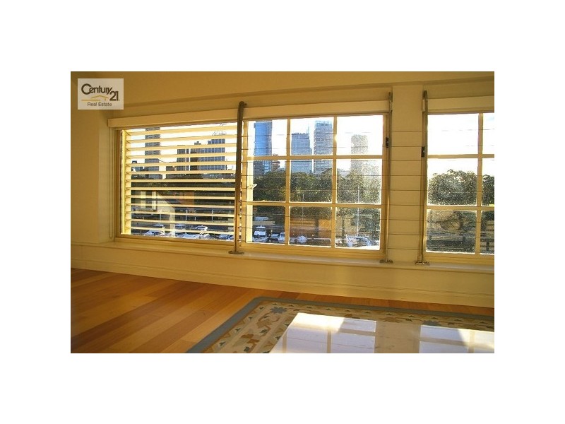 517/6 Cowperwharf Road, Woolloomooloo NSW 2011