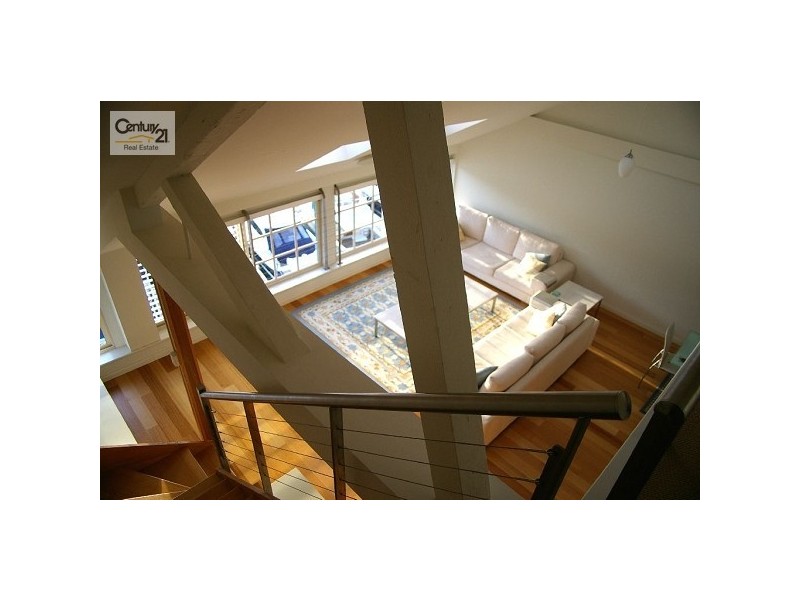 517/6 Cowperwharf Road, Woolloomooloo NSW 2011