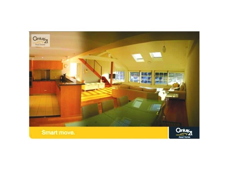 517/6 Cowperwharf Road, Woolloomooloo NSW 2011