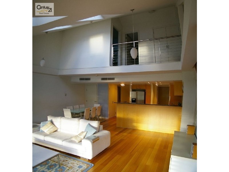 517/6 Cowperwharf Road, Woolloomooloo NSW 2011