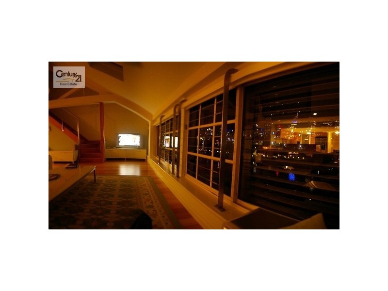 517/6 Cowperwharf Road, Woolloomooloo NSW 2011