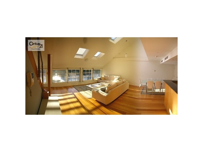 517/6 Cowperwharf Road, Woolloomooloo NSW 2011