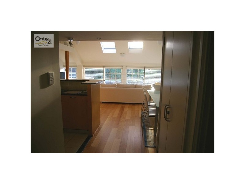 517/6 Cowperwharf Road, Woolloomooloo NSW 2011