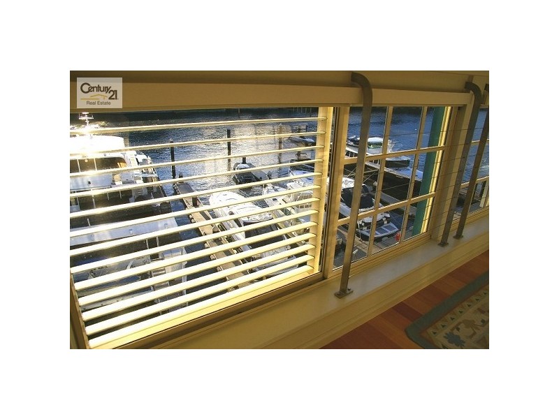 517/6 Cowperwharf Road, Woolloomooloo NSW 2011