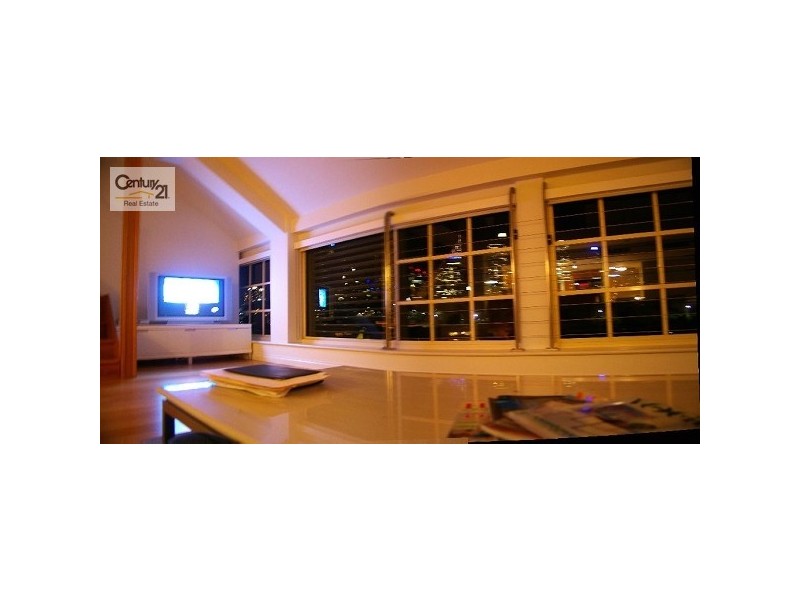 517/6 Cowperwharf Road, Woolloomooloo NSW 2011