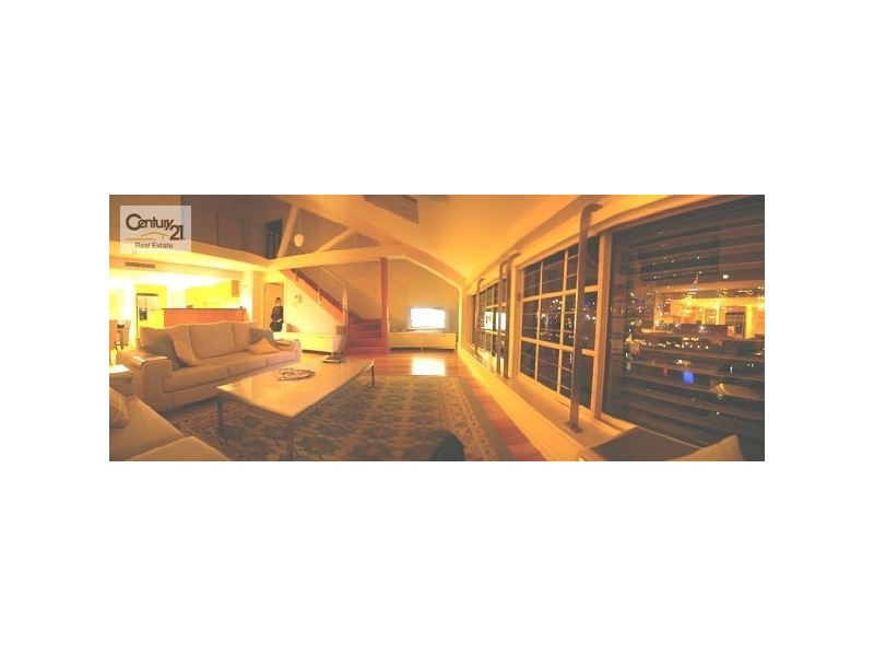 517/6 Cowperwharf Road, Woolloomooloo NSW 2011