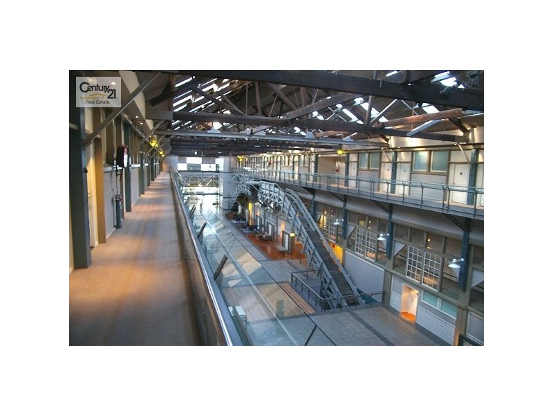 517/6 Cowperwharf Road, Woolloomooloo NSW 2011