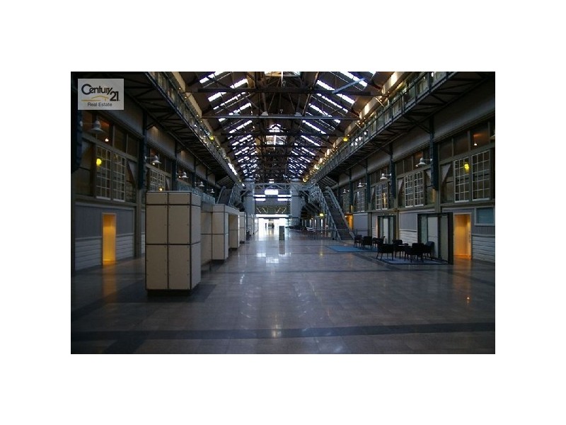 517/6 Cowperwharf Road, Woolloomooloo NSW 2011