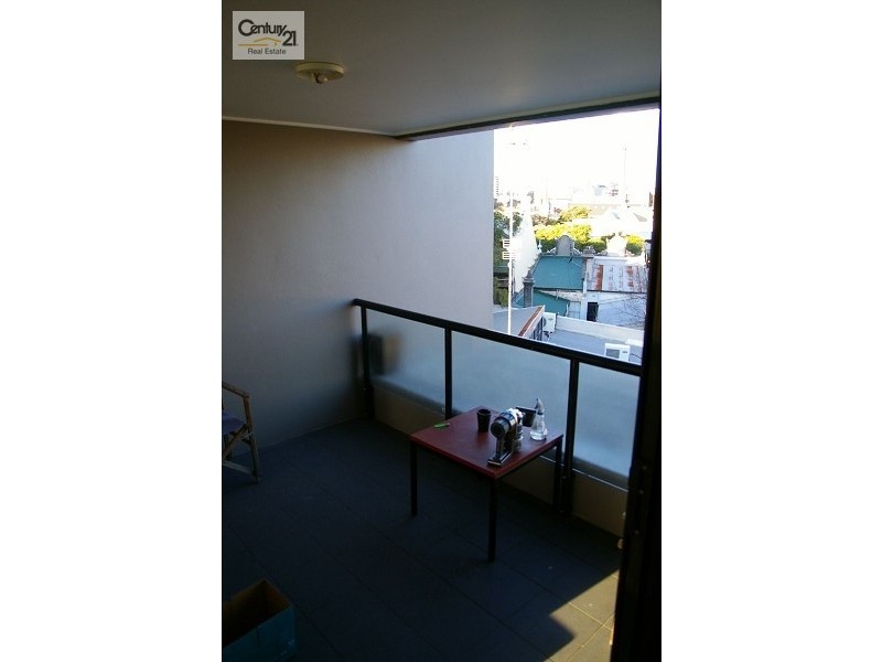 58/11-21 Rose Street, Chippendale NSW 2008