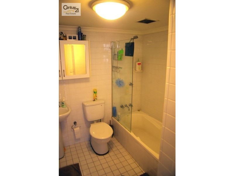 58/11-21 Rose Street, Chippendale NSW 2008