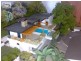 Bellevue Hill NSW 2023