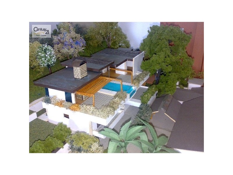 Bellevue Hill NSW 2023