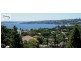 Bellevue Hill NSW 2023